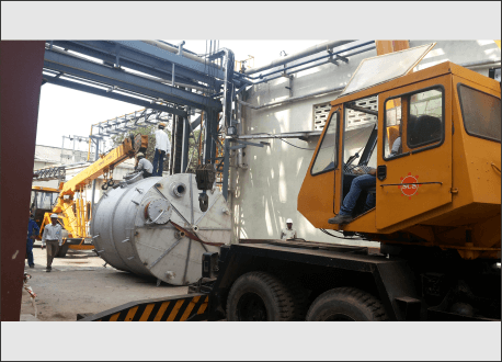eskayconstruction