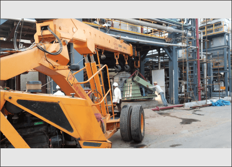 eskayconstruction